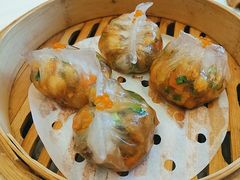 -太子园林酒家