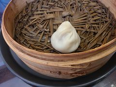 -熙盛源(滨湖万达店)