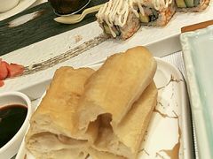 -天瑞轩·粤菜餐厅