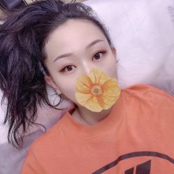 -UP&UP·半永久眉毛眼线机器野生眉