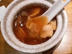 -农耕记·湖南土菜(halo广场店)