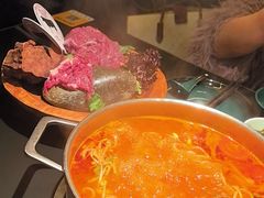 -二刀潮牛(重庆光环购物公园店)