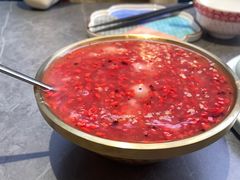 -江南里·新浙菜(苏州大悦城店)