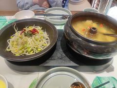 云南经典汽锅鸡-云海肴云南菜·蒸汽石锅鱼(北京良乡华冠店)