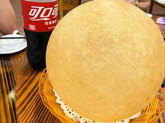 -侠成水上农庄(工业大道店)