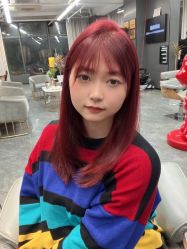 -藤野造型