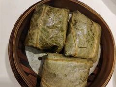 -海都六福酒家(世博广场店)