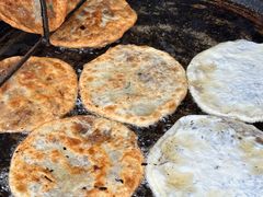 -逍遥镇刘相五胡辣汤豆沫馆(康复中街店)