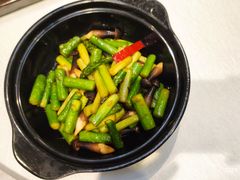 -北京全聚德(玉泉路店)