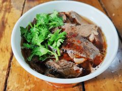 -婆婆粉(江北店)