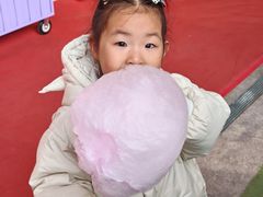 -首创奥特莱斯(北京店)