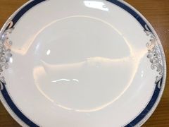 -聚发号清真菜馆