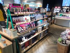-永旺梦乐城国际商城(北清路店)