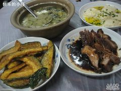 照片&nbsp;205-老品芳