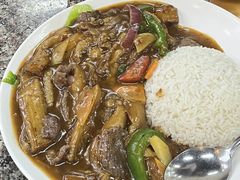 -昌盛汤吧(光明北路店)