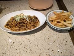 -BURANO布拉诺精选店(双流明城店)