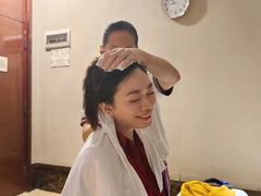 -康逸居·始于2002(海安店)