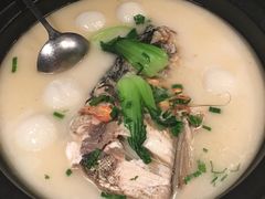 -嘉禾·悦享餐厅(八方汇店)