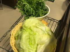 -京门老爆三(回龙观店)