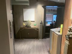 -川旺角融合菜•海景餐厅(星海广场店)
