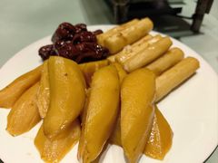-中鸿记老院子(玉村南路店)