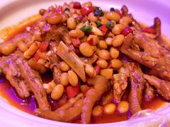 -去吃龙虾 | 烧烤·龙虾馆(红林世界城店)