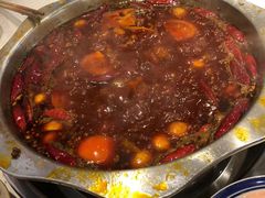 -大龙火锅(老店)