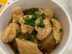 -有章牛杂(石厦店)
