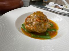 -旅马餐厅(茅家埠店)