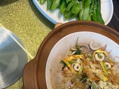 -德尚煌·顺德菜(誉山悠方天地店)
