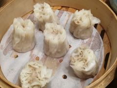 -巧燕坊一笼一蒸(庆春广场地铁站店)