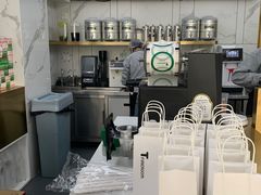 -TFIREROOM火社的茶(裕华万达店)
