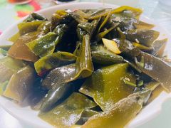 -北部湾海鲜饭店(大新路店)