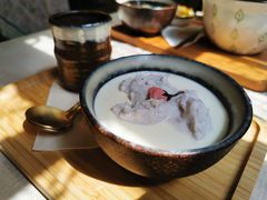 -春风·有糖(崇宁路店)