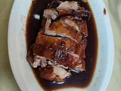 -尚岛私房菜(西方巷店)
