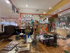 -十八字金·银饰·拼豆·开蚌DIY(魏公芳华里店)