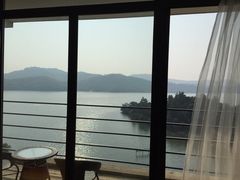 iphone_upload_pic-天目湖涵田度假村