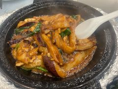 -粤·向群饭店(龙津东路总店)