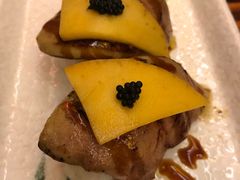 -坂吉屋·居酒屋深夜食堂(龙湖店)