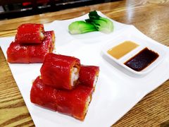 -赏点粤式点心(广州塔店)