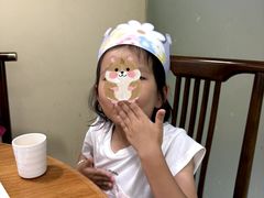 -好利来(永定路店)