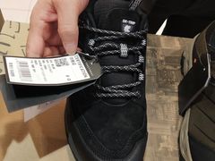 -茂业铁西奥莱店