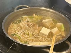 -黒毛和牛焼肉善 ZEN(難波心斎橋店)