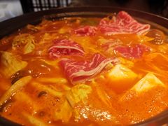 -山葵家·创意料理(EFC欧美广场店)