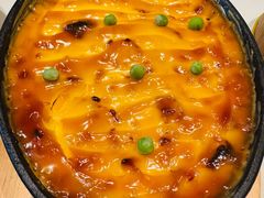 -大鸭梨烤鸭(北洼路店)