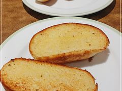 -萨莉亚意式餐厅(浦江万达广场店)