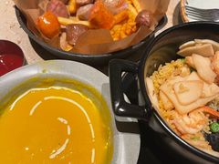 -Bco豆库(星耀天地店)