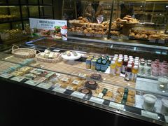 -多乐之日(田林东路店)