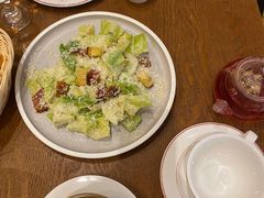 -Entrecôte 法国牛扒馆(保利·时光里店)