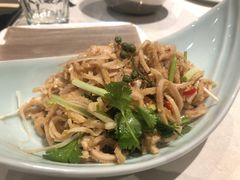 -浩爷羊蝎子火锅(望京店)